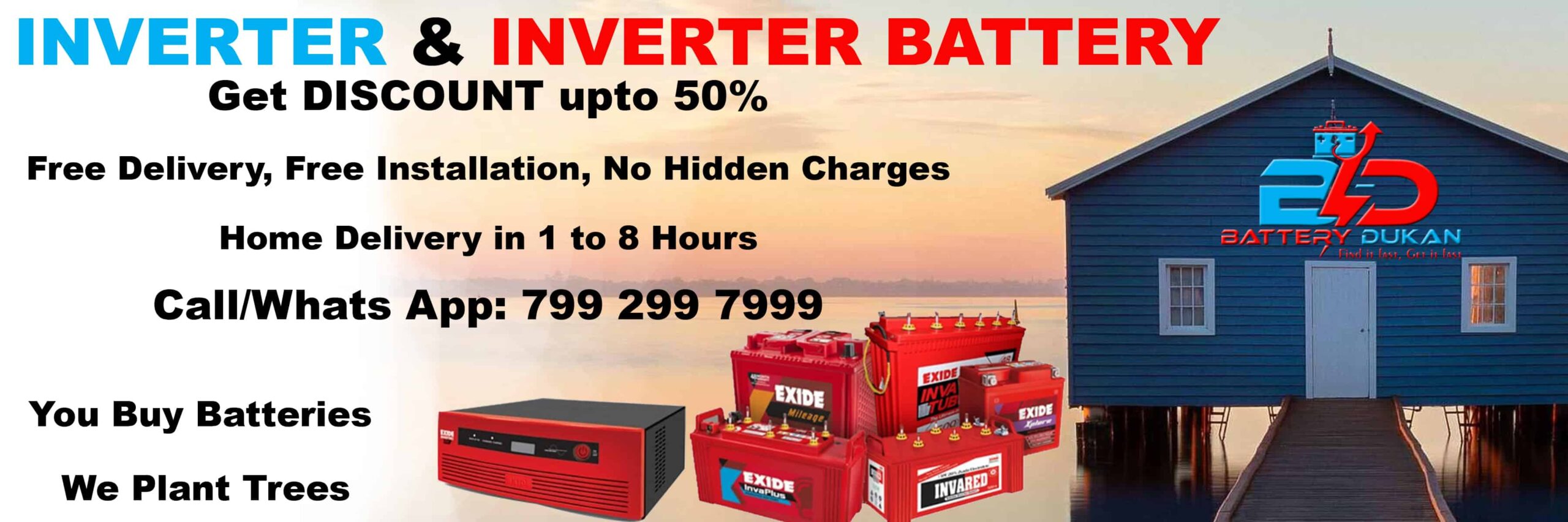 shop-inverter-&-battery-online-batterydukan-odisha